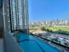 listing thumbnail image 26