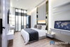listing thumbnail image 17