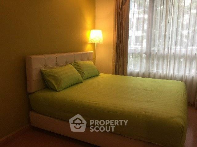 รูป คอนโด 1-ห้องนอน ที่ ดิ แอดเดรส สุขุมวิท 42 ใกล้ BTS เอกมัย (ID 2922217) - รูปที่ 6/7