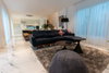 listing thumbnail image 27