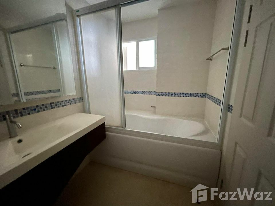 picture 1 Bedroom Condo for sale at Life at Ratchada - Suthisan  670208 - 5/9