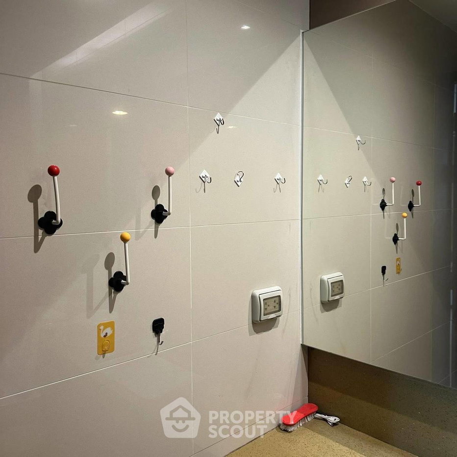 picture 2-BR Condo at The Address Phathumwan near BTS Ratchathewi (ID 2926477) - 6/9