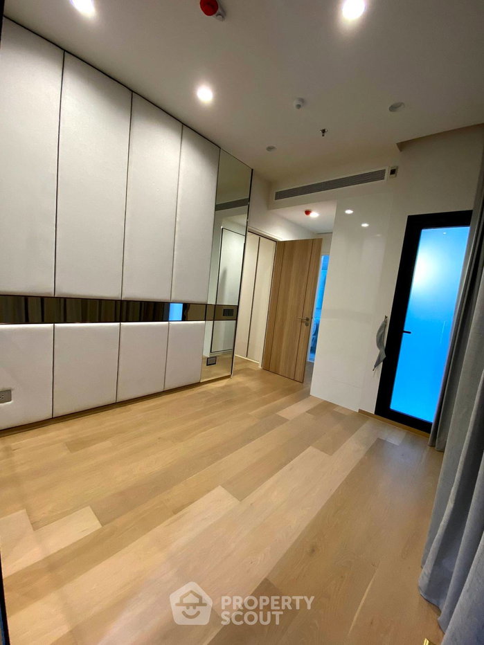 รูป คอนโด 2-ห้องนอน ที่ อนิล สาทร 12 ใกล้ BTS เซนต์หลุยส์ (ID 2926499) - รูปที่ 15/17