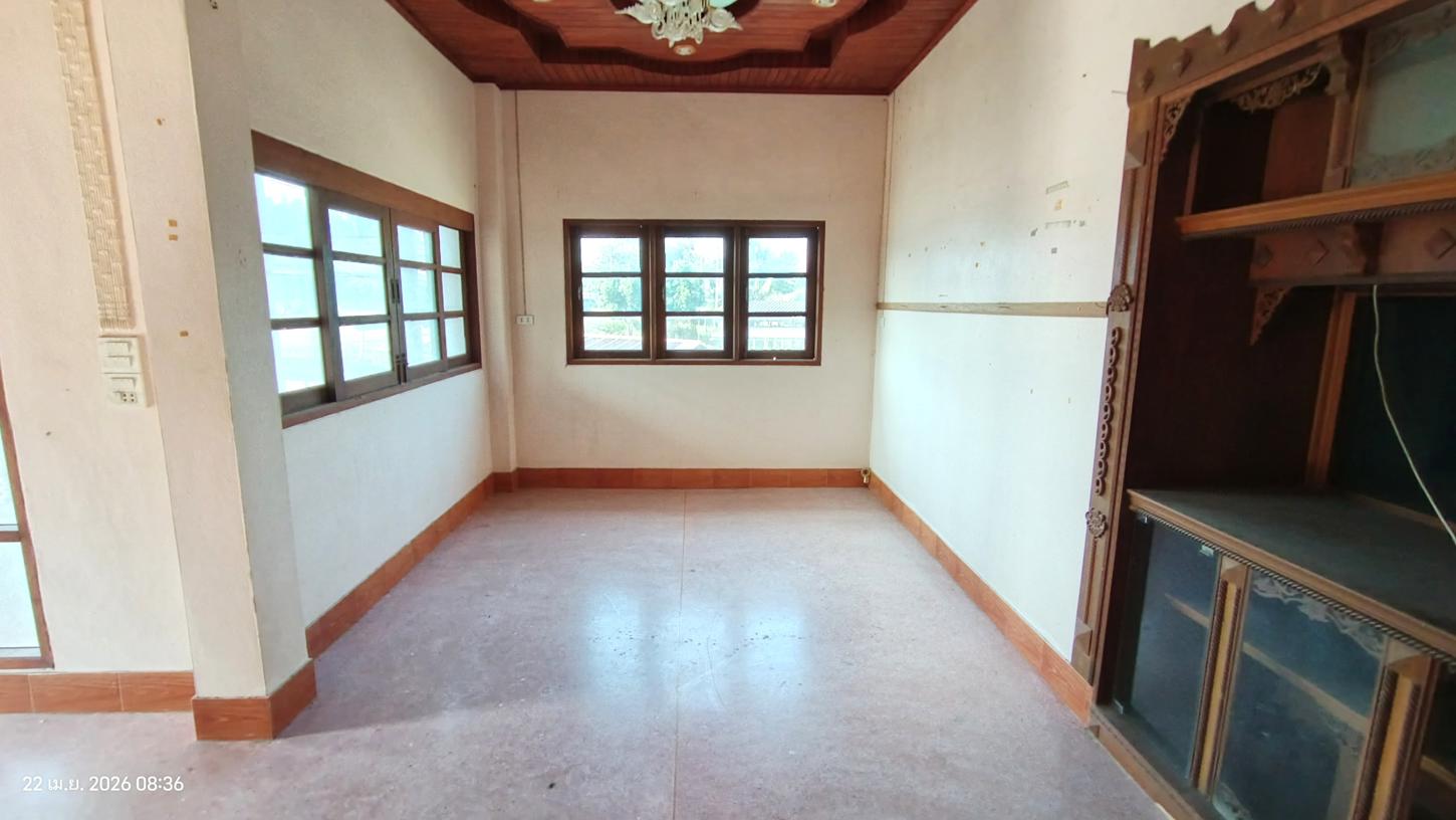 picture HOME 62.5 Sq.w. Khao Phanom Krabi for 2.7M - 22/38