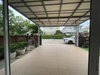 listing thumbnail image 48