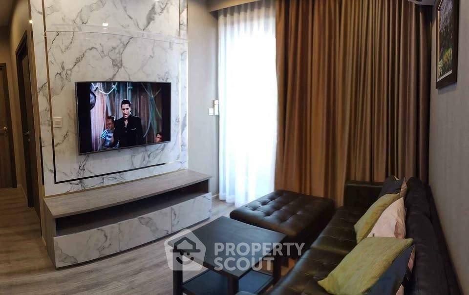 รูป คอนโด 2-ห้องนอน ที่ ไอดีโอโมบิ สุขุมวิท 66 ใกล้ BTS อุดมสุข (ID 2927313) - รูปที่ 13/17