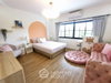 listing thumbnail image 13