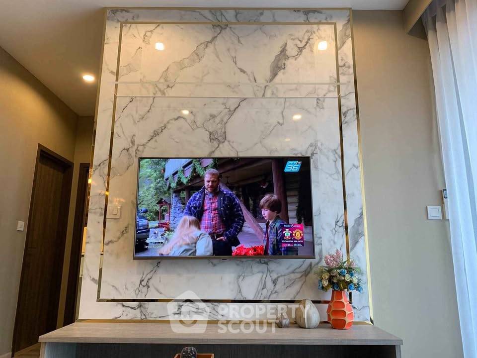 รูป คอนโด 2-ห้องนอน ที่ ไอดีโอโมบิ สุขุมวิท 66 ใกล้ BTS อุดมสุข (ID 2927313) - รูปที่ 9/17