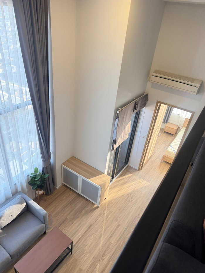 picture #SC13940ย ๐ Rent | ๐ฆ๐จSiamese Sukhumvit 48๐ฅ๐ฉ๐ฌ๐ช๐๐๐๐๐๐๐ณ๐ฐ๐ต๐ฌ:@๐๐๐๐๐๐๐๐๐๐๐๐๐๐ ๐ฅโจ - 8/12