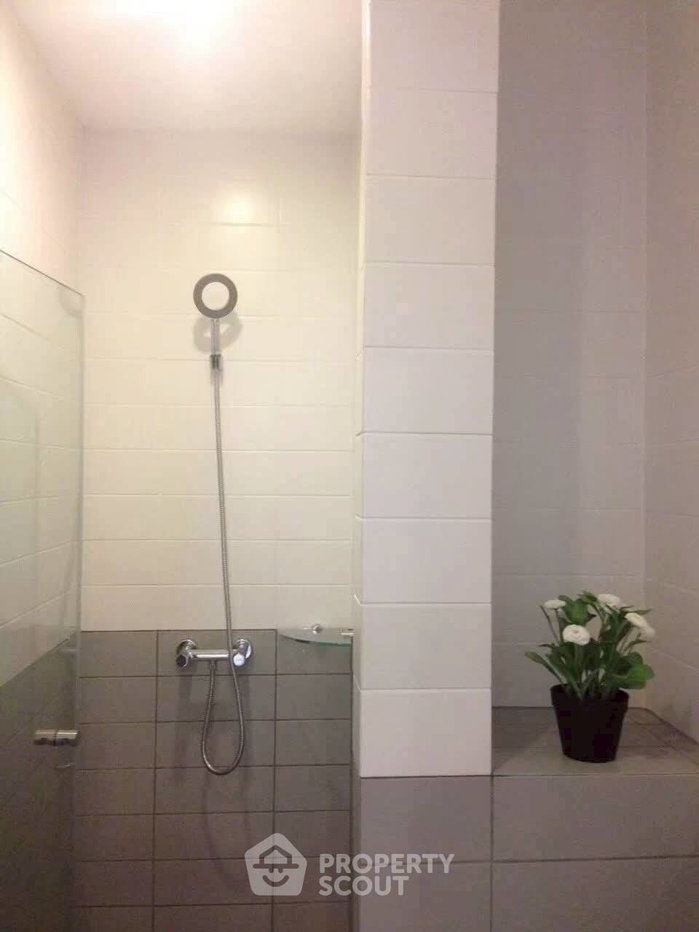 รูป คอนโด 2-ห้องนอน ที่ ไอดีโอ โมบิ สุขุมวิท 81 ใกล้ BTS อ่อนนุช (ID 2926684) - รูปที่ 9/14