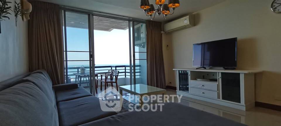 picture 3-BR Condo at Rama Harbour View Condominium in Surasak (ID 2923482) - 12/13