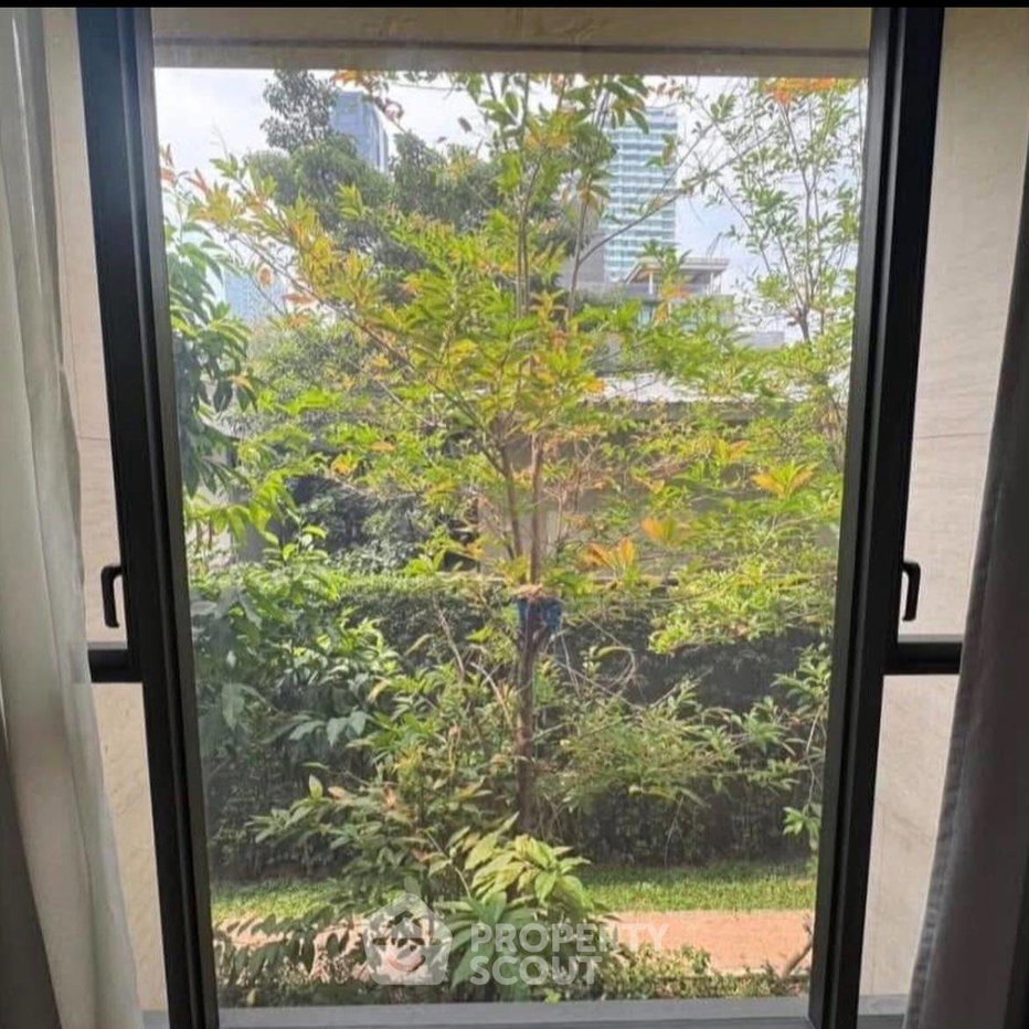 picture 2-BR Condo at The Reserve 61 Hideaway near BTS Thong Lor (ID 2926479) - 9/16