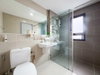 listing thumbnail image 24