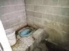 listing thumbnail image 25