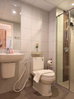 listing thumbnail image 8