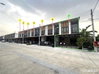 listing thumbnail image 15