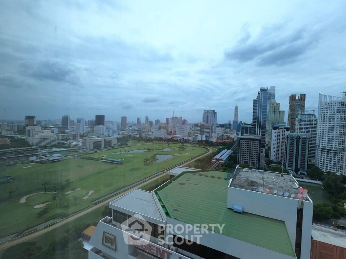รูป คอนโด 3-ห้องนอน ที่ 185 ราชดำริ ใกล้ BTS ราชดำริ (ID 2873616) - รูปที่ 4/23