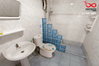 listing thumbnail image 11