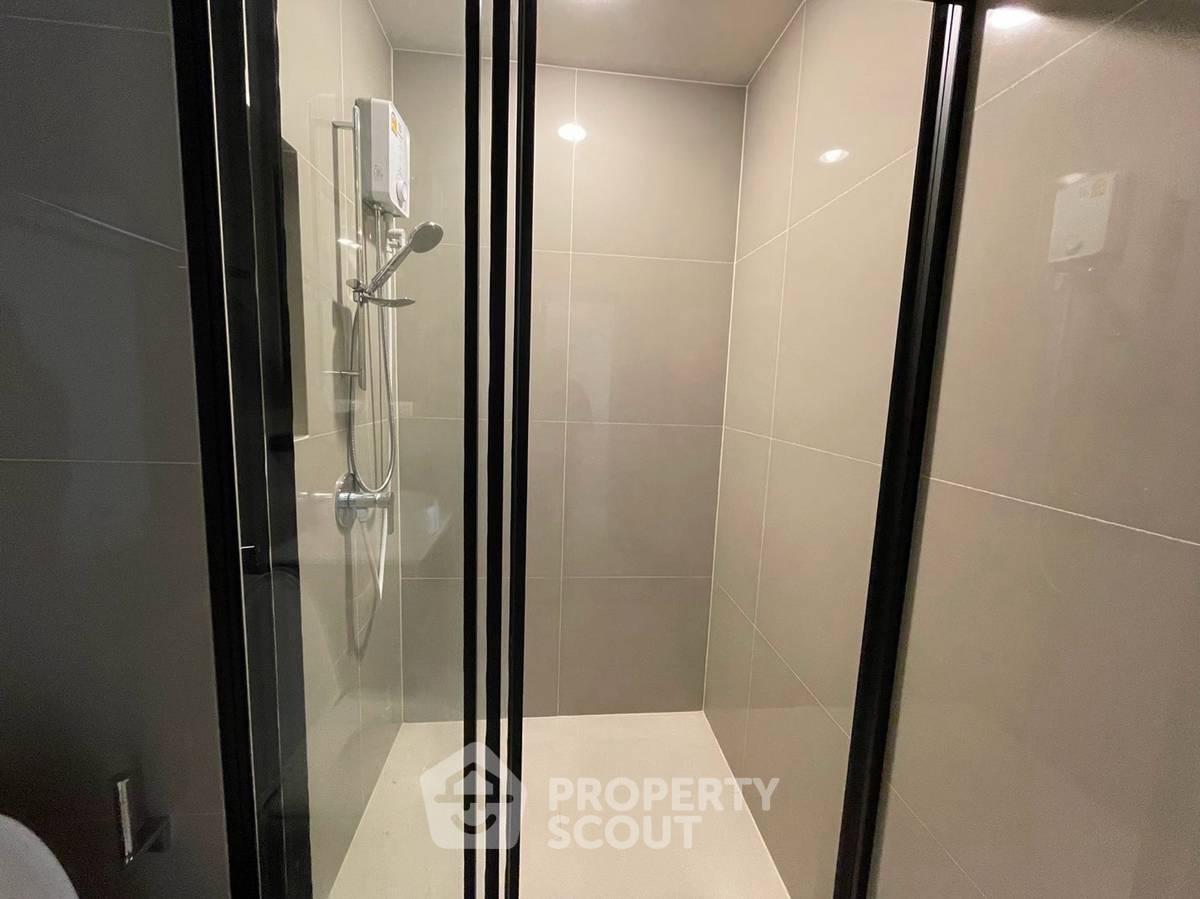 รูป คอนโด 2-ห้องนอน ที่ เอ็กซ์ที ห้วยขวาง ใกล้ MRT ห้วยขวาง (ID 2926439) - รูปที่ 11/23