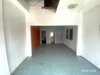 listing thumbnail image 27