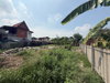 listing thumbnail image 4