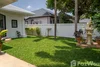 listing thumbnail image 18