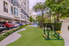 listing thumbnail image 25