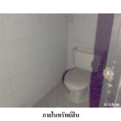 รูป Z8Z2541 ขายอาคารพานิชย์ แขวง หนองค้างพลู เขต หนองแขม จังหวัด กรุงเทพมหานคร - รูปที่ 8/8
