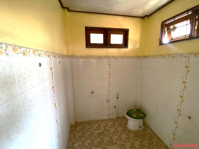 รูป บ้านเดี่ยว 149 ตร.วา ป่าพะยอม พัทลุง 5.6M - รูปที่ 15/38