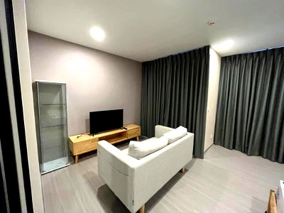 Condos for rent : 🔸🔷🔶E92501 Aspire Sukhumvit - Onnut 📲LINE: @theagentpro 🔶🔷🔸