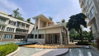 listing thumbnail image 23