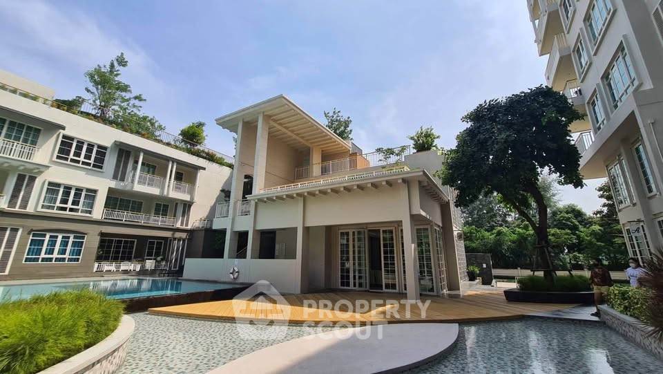 รูป คอนโด 1-ห้องนอน ที่ ออทัมน์ หัวหิน ใกล้ หาดเขาตะเกียบ (ID 2923467) - รูปที่ 24/28