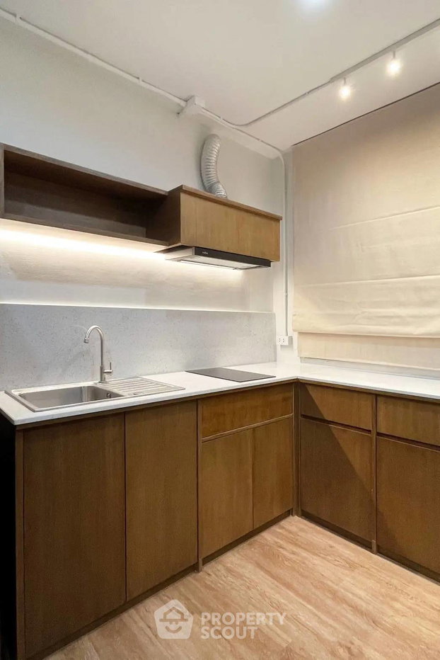 รูป คอนโด 2-ห้องนอน ที่ วอเตอร์ฟอร์ด สุขุมวิท 50 คอนโดมิเนียม ใกล้ BTS อ่อนนุช (ID 2873623) - รูปที่ 7/14