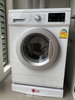 listing thumbnail image 11