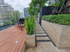 listing thumbnail image 23