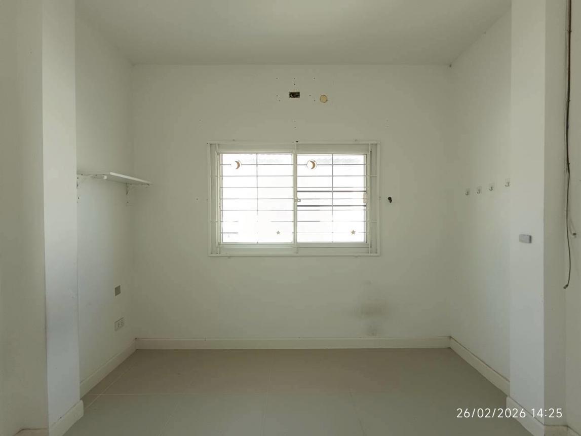 picture HOME 52.4 Sq.w. Sai Noi Nonthaburi for 4M - 28/38