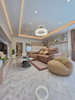 listing thumbnail image 4