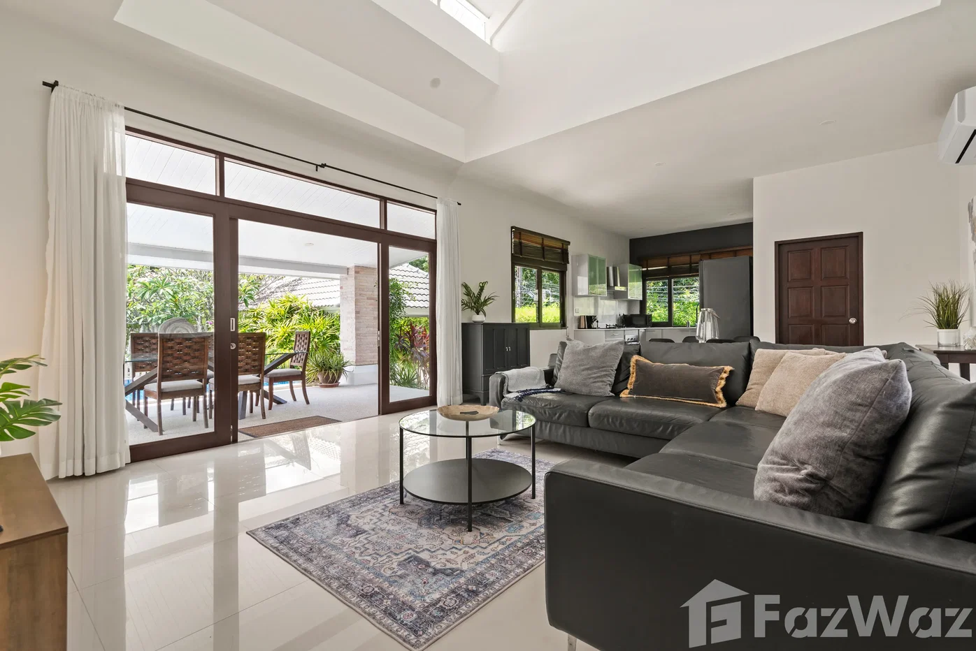 picture 3 Bedroom Villa for rent in Bo Phut, Surat Thani 6181046 - 9/51
