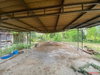 listing thumbnail image 33