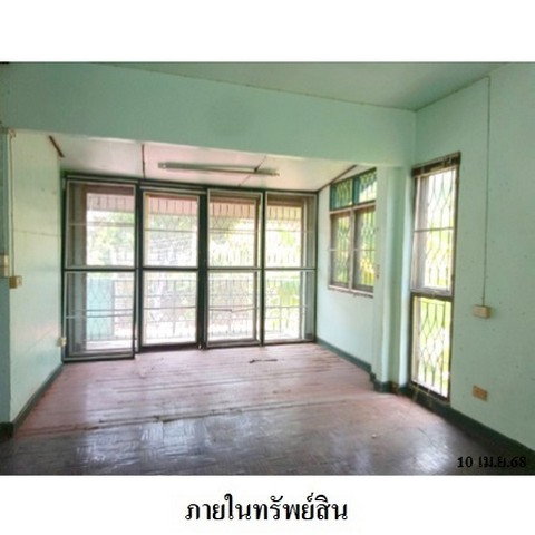 picture FOR SALE  HOUSE PROPERTY  2174000 BAHT. - 7/8