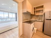 listing thumbnail image 21