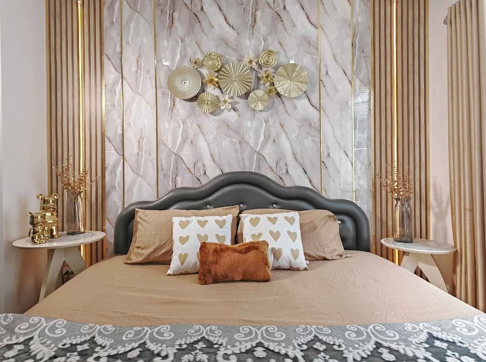 รูป 🔥ขายคอนโดแต่งสไตล์ Modern Luxury รีเจ้นท์ โฮม สุขุมวิท 81 Regent Home Sukhumvit 81 | BTS อ่อนนุช - รูปที่ 4/14