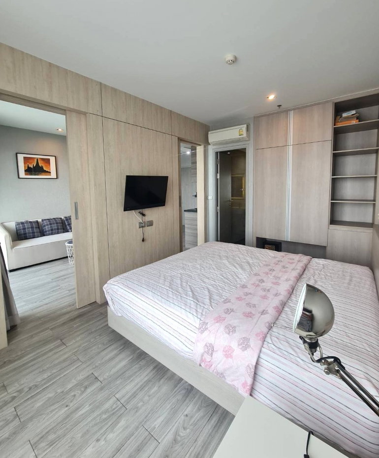 picture For sale 𝐀𝐞𝐫𝐚𝐬 𝐁𝐞𝐚𝐜𝐡 𝐅𝐫𝐨𝐧𝐭 𝐉𝐨𝐦𝐭𝐢𝐞𝐧 1 bedroom - 12/15