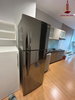 listing thumbnail image 2