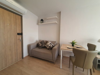 รูปภาพ  🌵🌵🌵 For rent Condo Ideo O2 (Bangna)