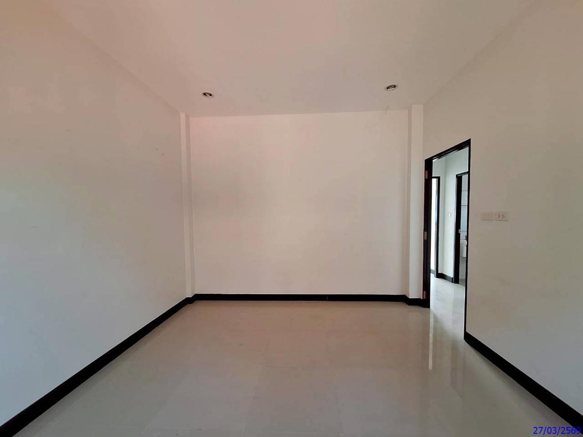 picture HOME 36.2 Sq.w. Muang Trang Trang for 3.5M - 18/24