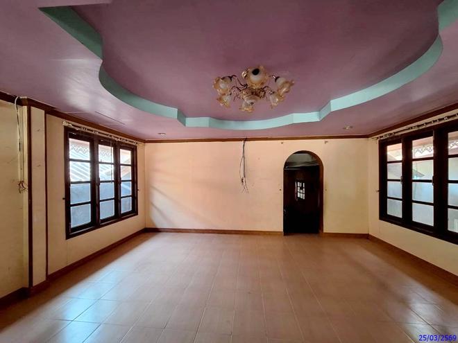 picture HOME 62 Sq.w. La Ngu Satun for 1.2M - 6/36