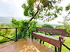 listing thumbnail image 32
