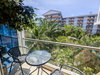 listing thumbnail image 9