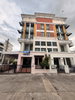 listing thumbnail image 1